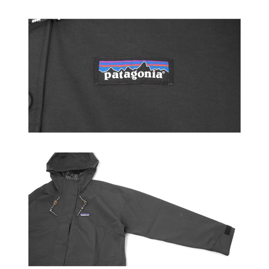 patagonia（パタゴニア） アウター レディース アウトドア・エブリデー