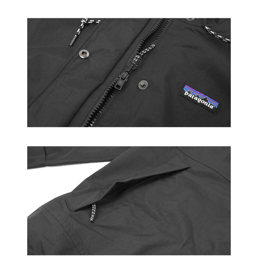 Patagonia エブリデーレディージャケット patagonia（パタゴニア） アウター レディース アウトドア・エブリデー