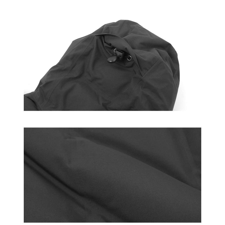 patagonia（パタゴニア） アウター レディース ジャクソン・グレイ