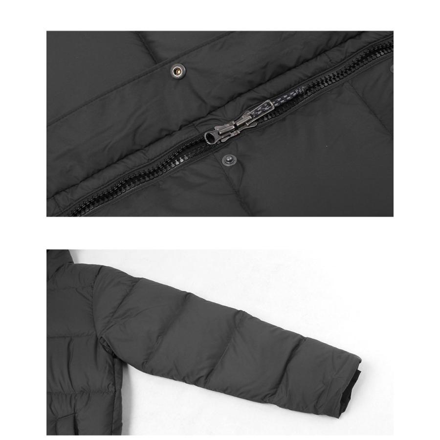 patagonia（パタゴニア） ダウンジャケット レディース サイレント