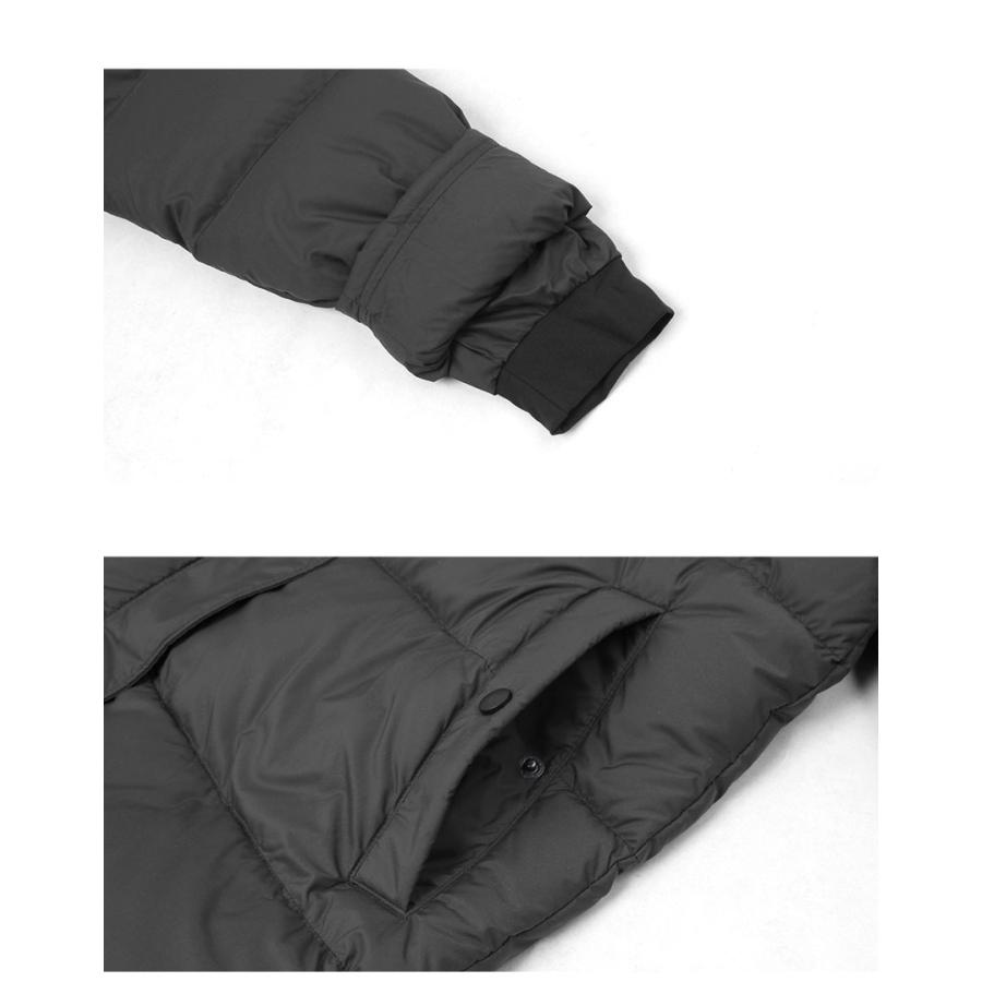 patagonia（パタゴニア） ダウンジャケット レディース サイレント