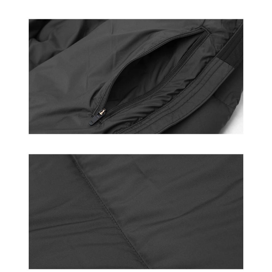 patagonia（パタゴニア） ダウンジャケット レディース サイレント