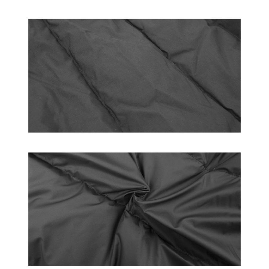 patagonia（パタゴニア） アウター レディース ダウンドリフト