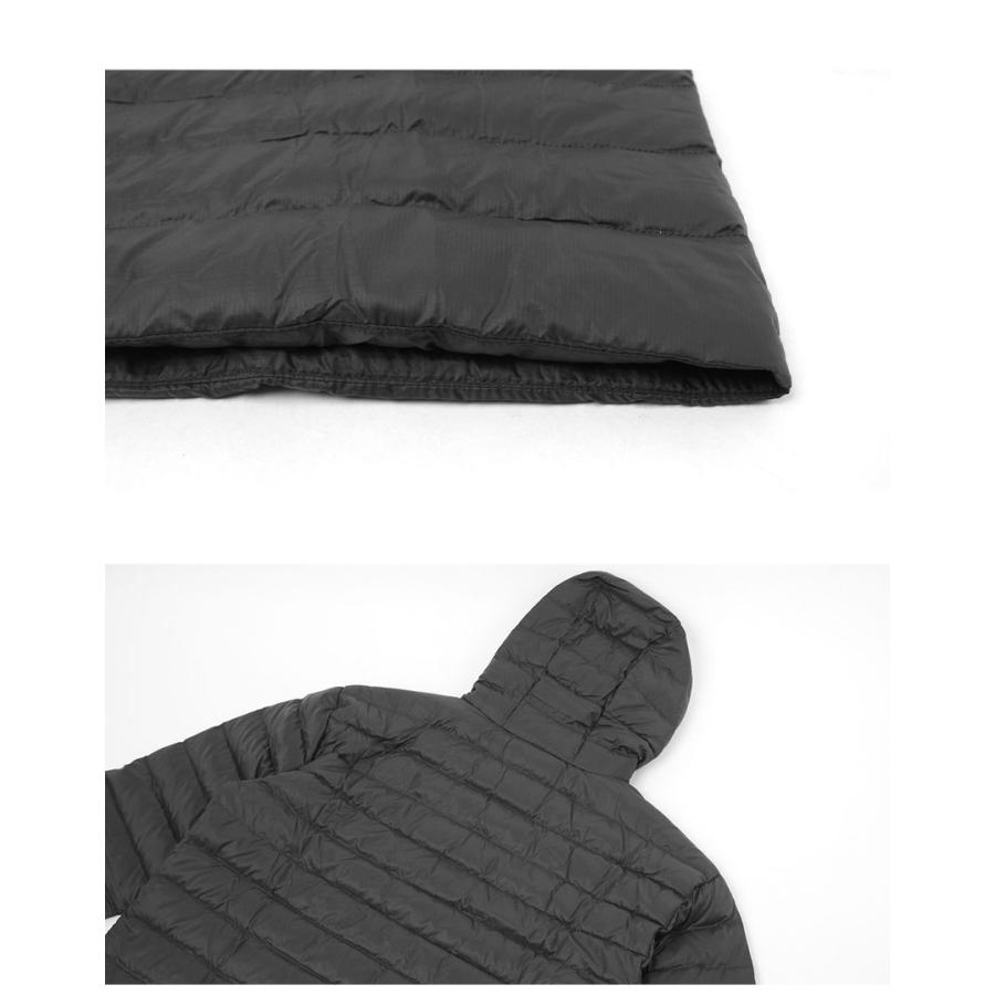 patagonia（パタゴニア） アウター レディース リサイクル・ダウン