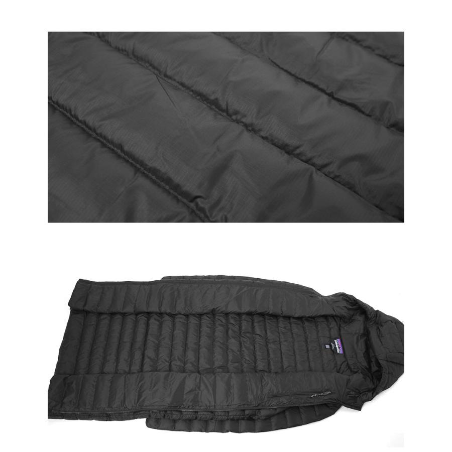 patagonia（パタゴニア） アウター レディース リサイクル・ダウン