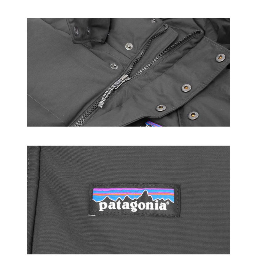 patagonia（パタゴニア） アウター メンズ ダウンドリフト・ジャケット