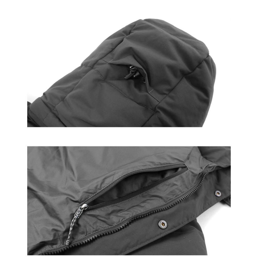 patagonia（パタゴニア） アウター メンズ ダウンドリフト・ジャケット