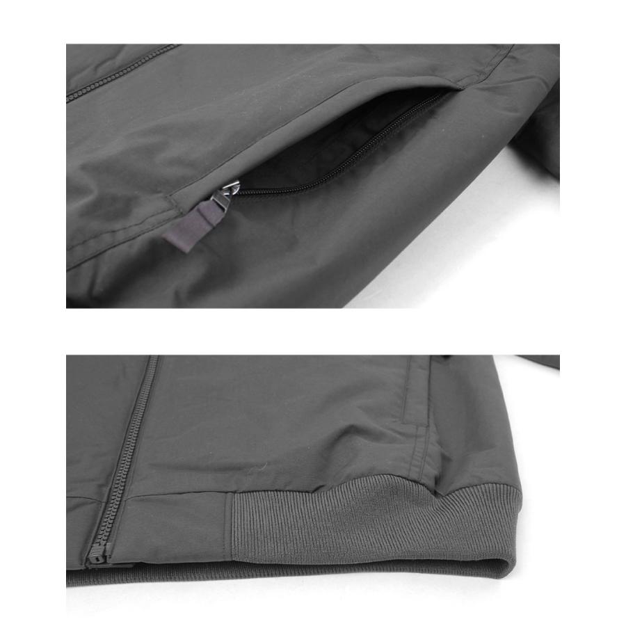 patagonia（パタゴニア） アウター メンズ イスマス・デック