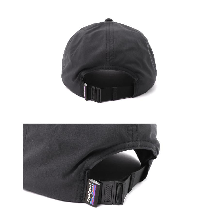 patagonia（パタゴニア） キャップ メンズ レディース テルボンヌ