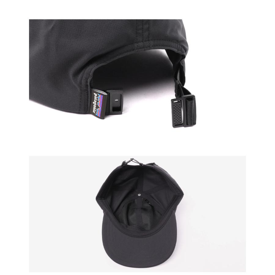 patagonia（パタゴニア） キャップ メンズ レディース テルボンヌ