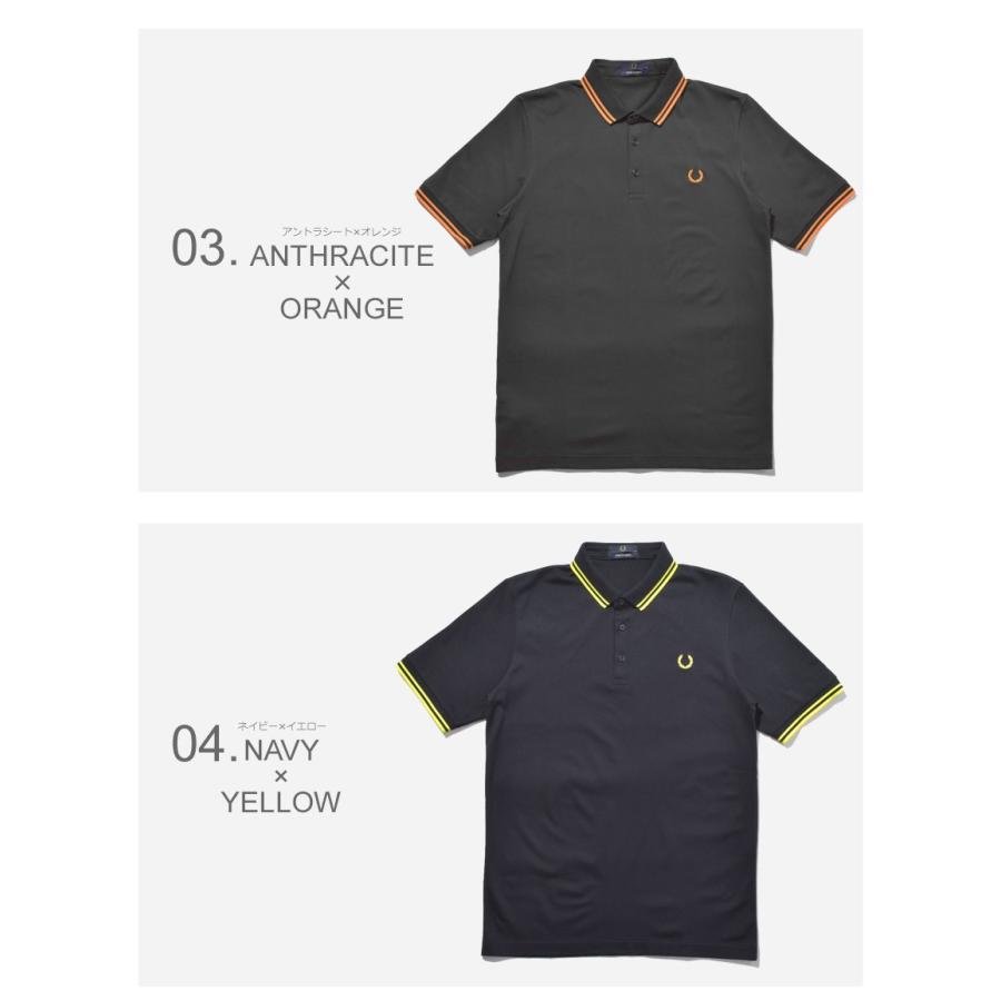 海外輸入 クーポンで500円off Fred Perry フレッドペリー ポロシャツ メイドインジャパンシャツ M102 メンズ 鹿の子 カジュアル 半袖 父の日 超人気 Zoetalentsolutions Com