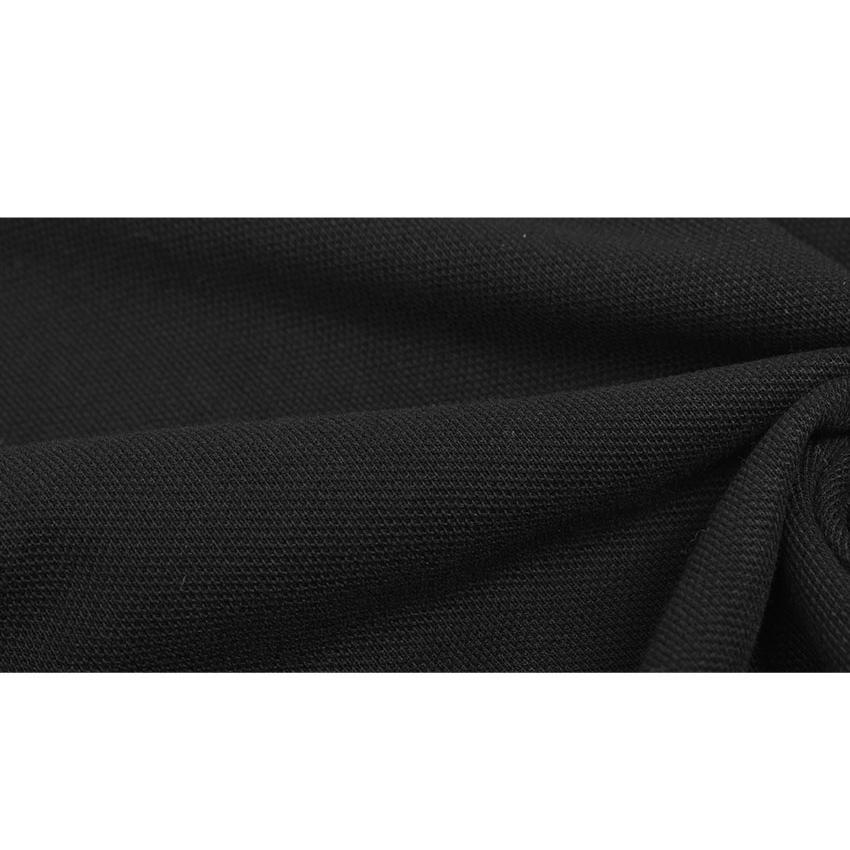 FRED PERRY（フレッドペリー） 長袖ポロシャツ メンズ The Fred Perry