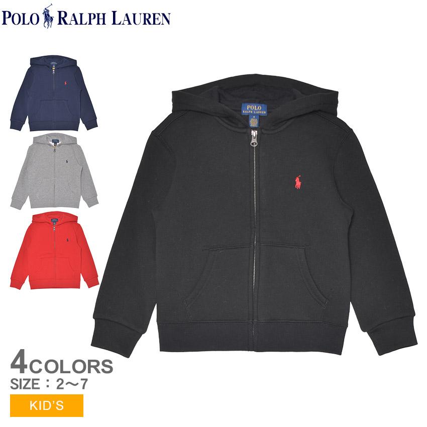 POLO RALPH LAUREN SALE ポロ ラルフローレン パーカー キッズ POLO RALPH LAUREN SALE ポロ ラルフローレン パーカー キッズ