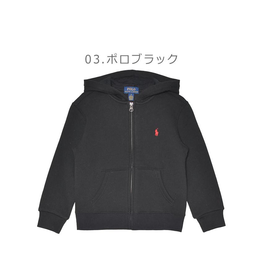 POLO RALPH LAUREN SALE ポロ ラルフローレン パーカー キッズ POLO RALPH LAUREN SALE ポロ ラルフローレン パーカー キッズ