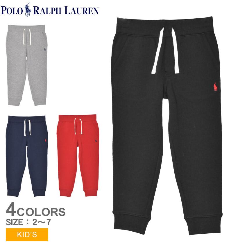 POLO RALPH LAUREN SALE ポロ ラルフローレン スウェットパンツ POLO RALPH LAUREN SALE ポロ ラルフローレン スウェットパンツ