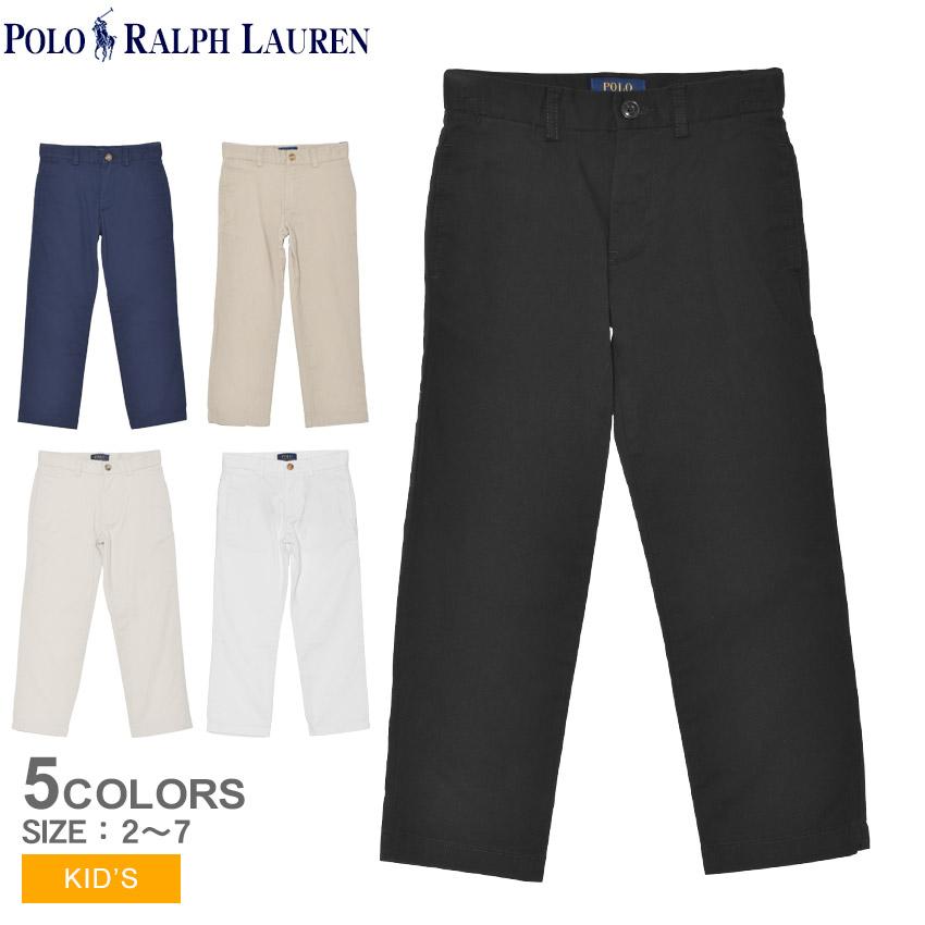POLO RALPH LAUREN（ポロ・ラルフローレン） ポロ ラルフローレン