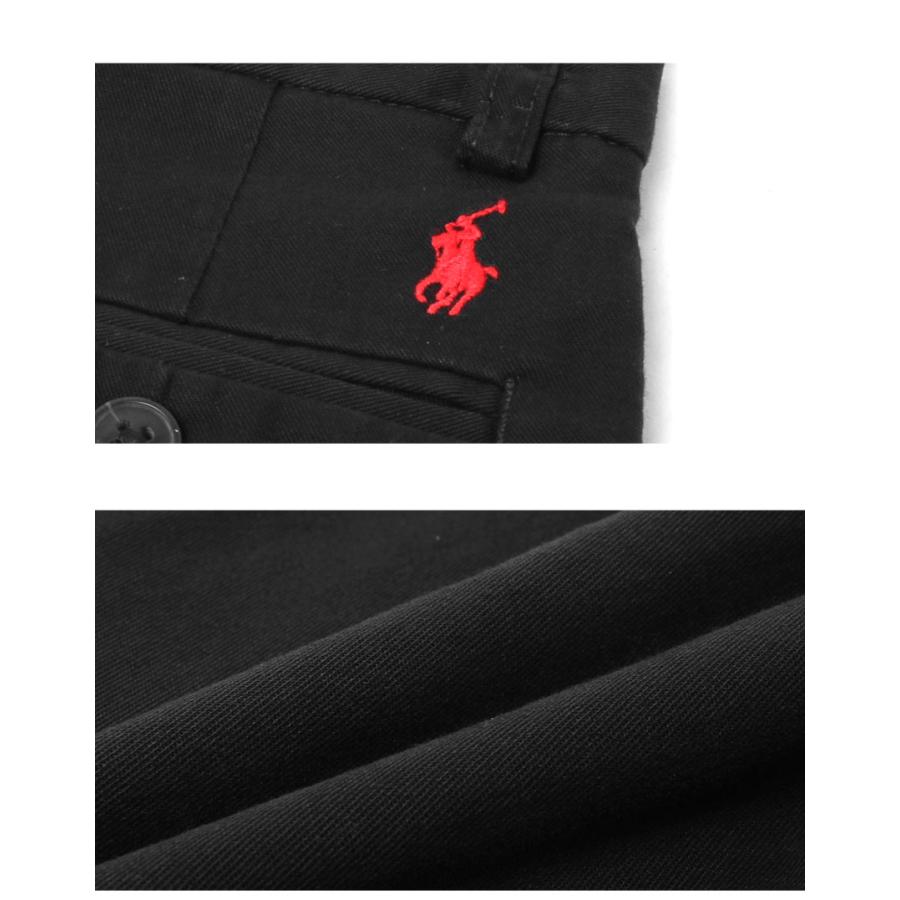 POLO RALPH LAUREN（ポロ・ラルフローレン） ポロ ラルフローレン