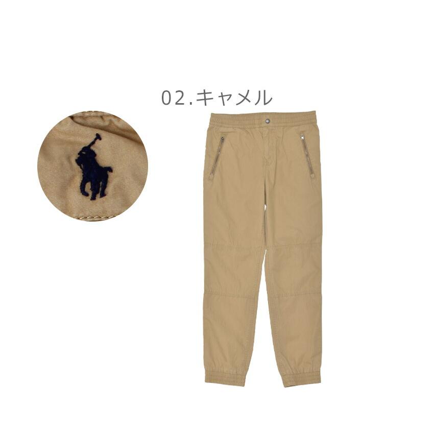 POLO RALPH LAUREN（ポロ・ラルフローレン） ポロ ラルフローレン