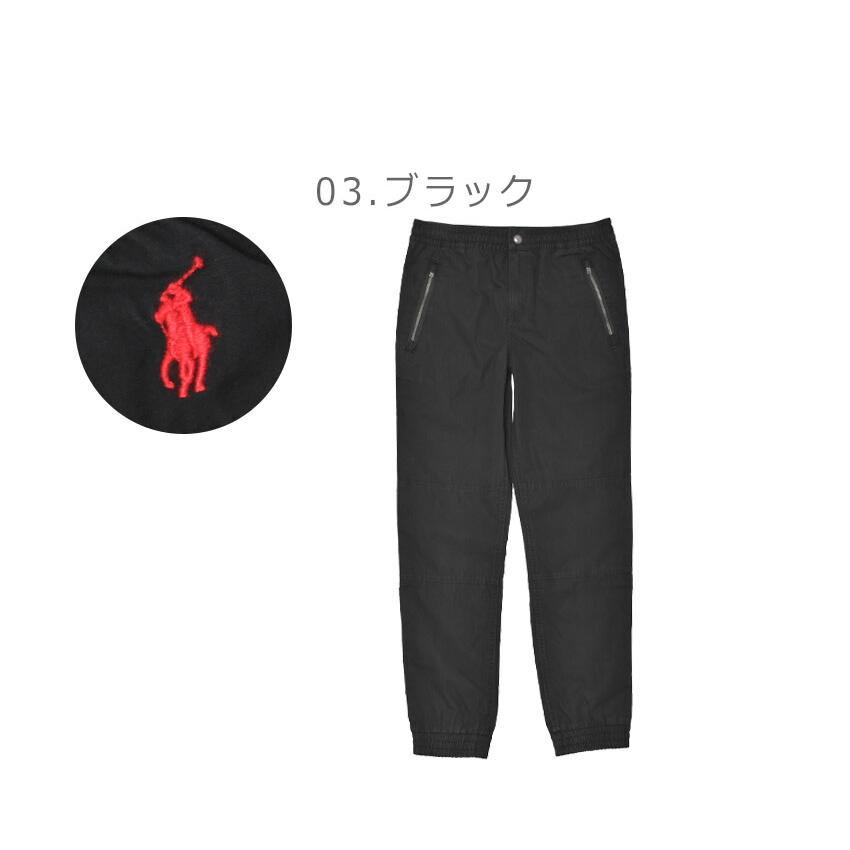 POLO RALPH LAUREN（ポロ・ラルフローレン） ポロ ラルフローレン