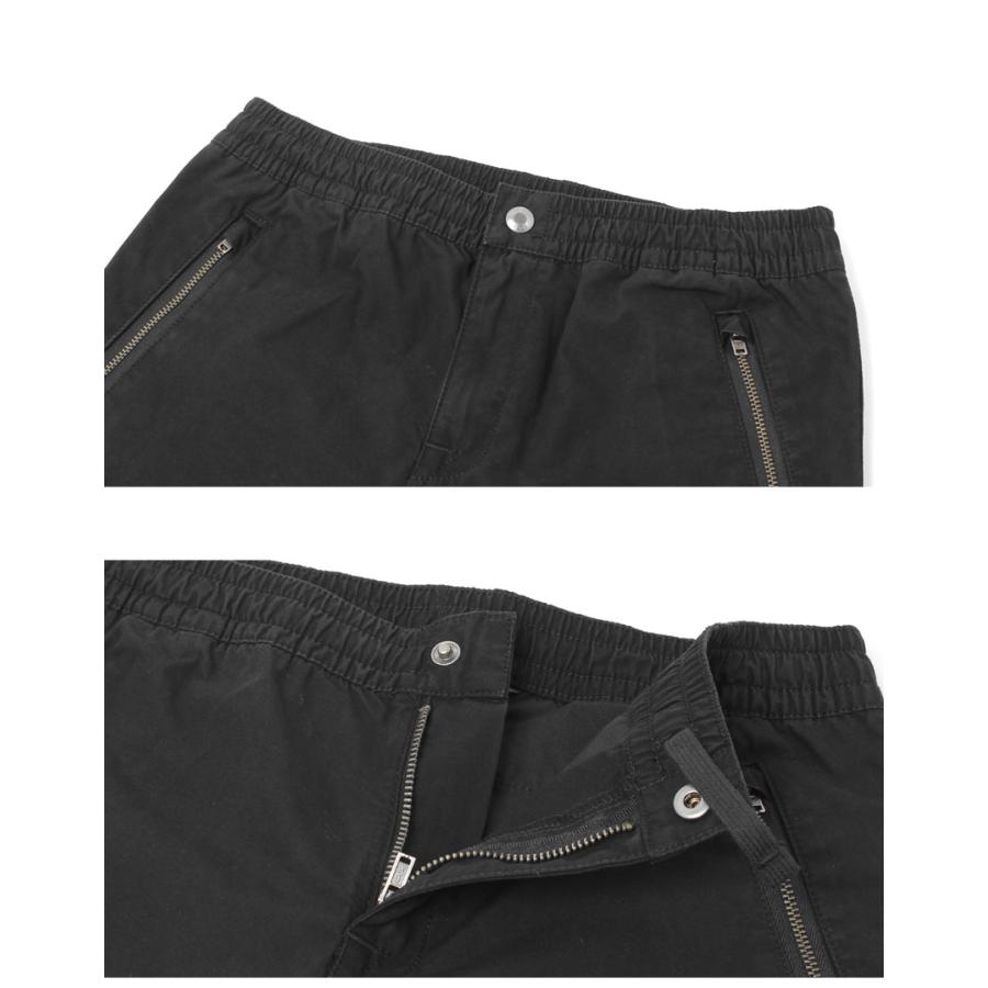 POLO RALPH LAUREN（ポロ・ラルフローレン） ポロ ラルフローレン