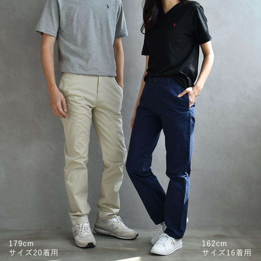 POLO RALPH LAUREN（ポロ・ラルフローレン） ポロ ラルフローレン