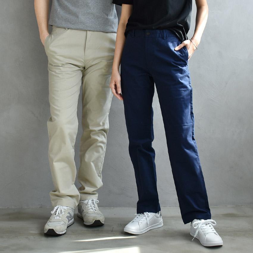 【polo by ralph lauren】パラシュートパンツ　墨黒 polo by ralph lauren】パラシュートパンツ 墨黒