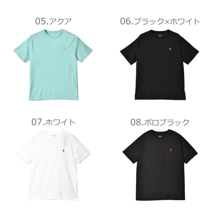 POLO RALPH LAUREN（ポロ・ラルフローレン） （ネコポス配送） ポロ