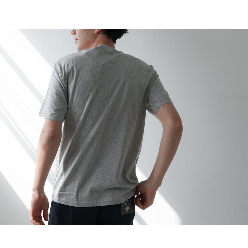 POLO RALPH LAUREN ポロ ラルフローレン 半袖Tシャツ メンズ