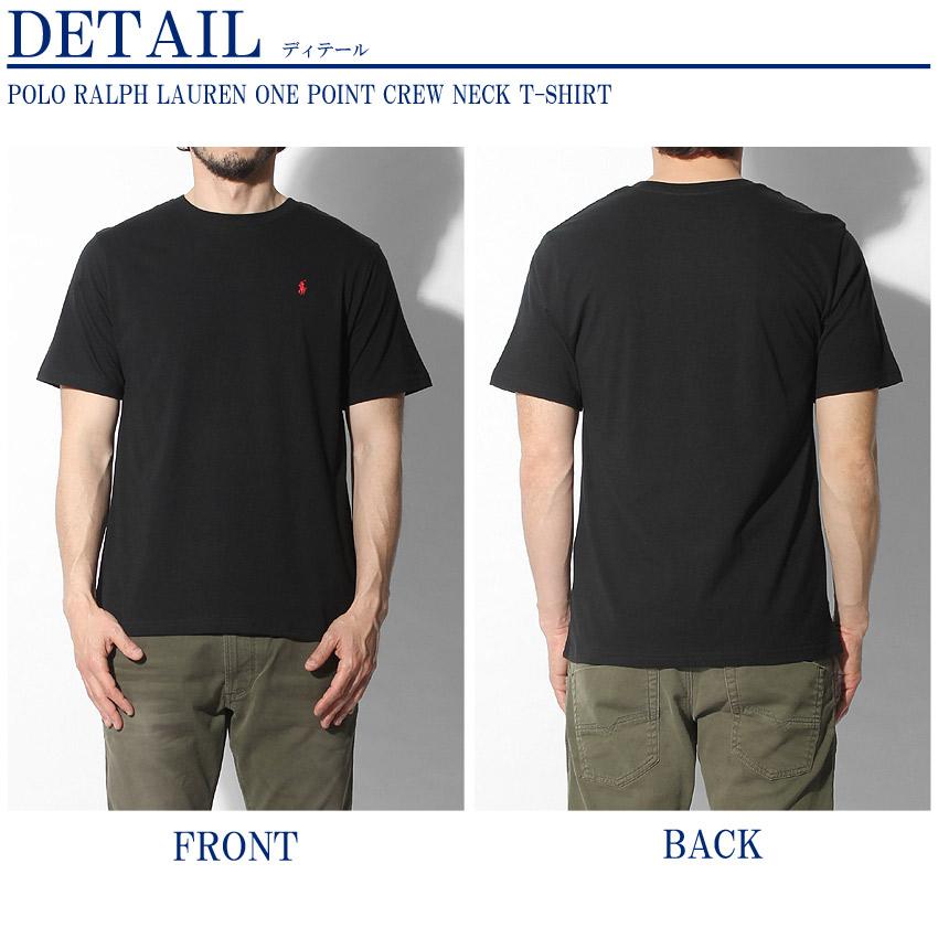 POLO RALPH LAUREN SALE ポロ ラルフローレン 半袖Tシャツ POLO RALPH LAUREN SALE ポロ ラルフローレン 半袖Tシャツ