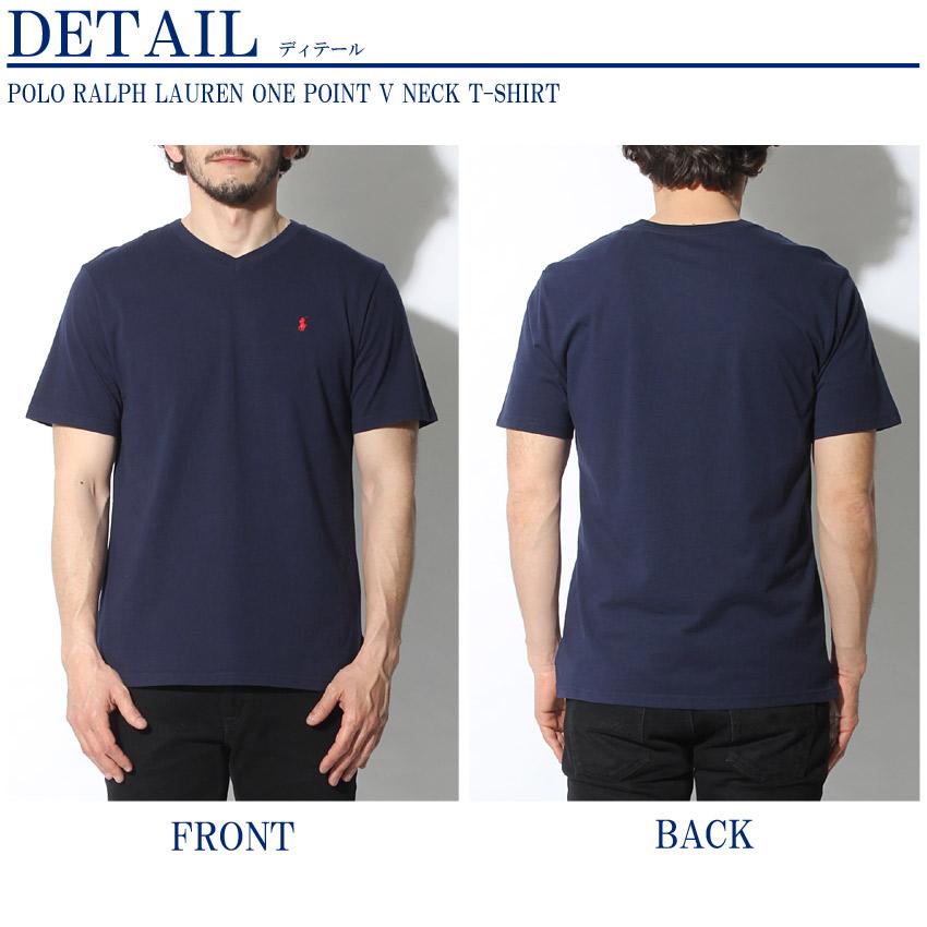 POLO RALPH LAUREN SALE ポロ ラルフローレン 半袖Tシャツ POLO RALPH LAUREN SALE ポロ ラルフローレン 半袖Tシャツ