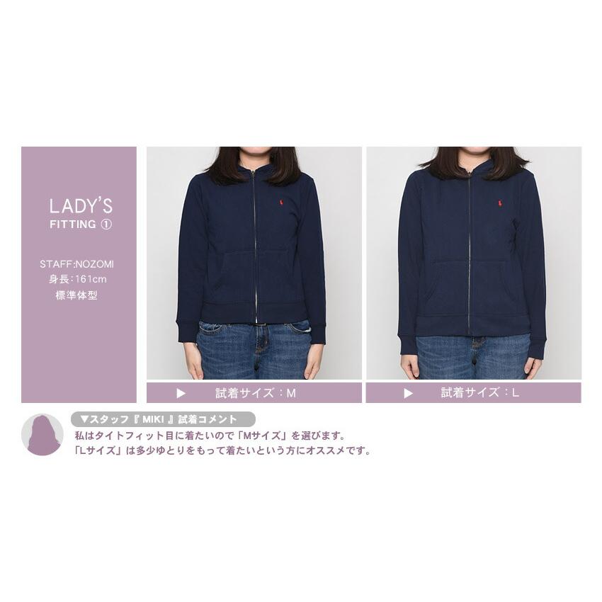 POLO RALPH LAUREN（ポロ・ラルフローレン） ポロ ラルフローレン