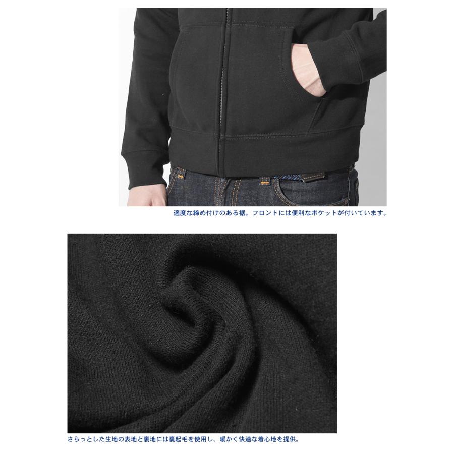 POLO RALPH LAUREN（ポロ・ラルフローレン） ポロ ラルフローレン