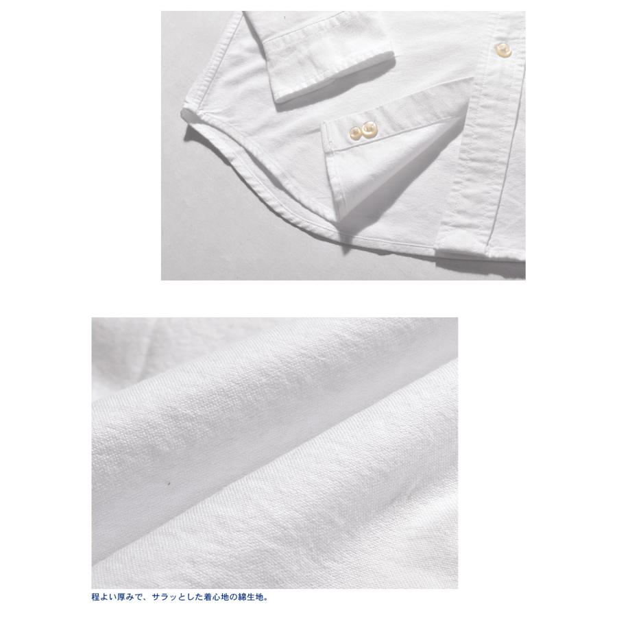 POLO RALPH LAUREN（ポロ・ラルフローレン） ポロ ラルフローレン 長袖