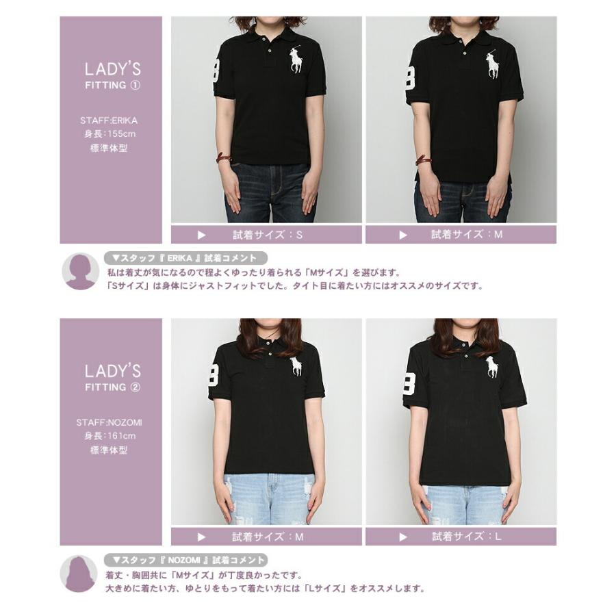 POLO RALPH LAUREN SALE 送料無料 ポロ ラルフローレン POLO RALPH LAUREN SALE 送料無料 ポロ ラルフローレン