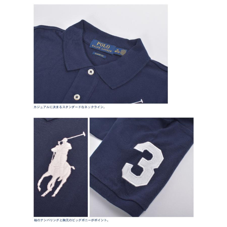 POLO RALPH LAUREN SALE 送料無料 ポロ ラルフローレン POLO RALPH LAUREN SALE 送料無料 ポロ ラルフローレン