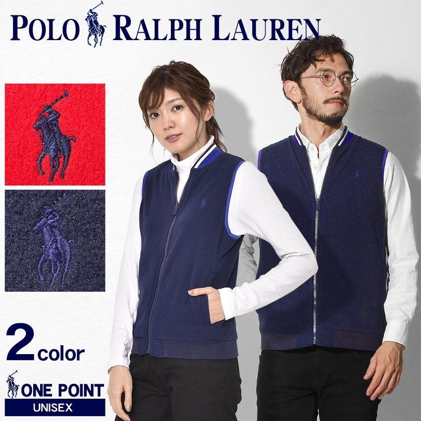 Polo Ralph Lauren ポロ ラルフローレン ベスト ワンポイント ベスト メンズ レディース 新生活 母の日 2123 1114 スニーカー ブーツならz Craft 通販 Yahoo ショッピング