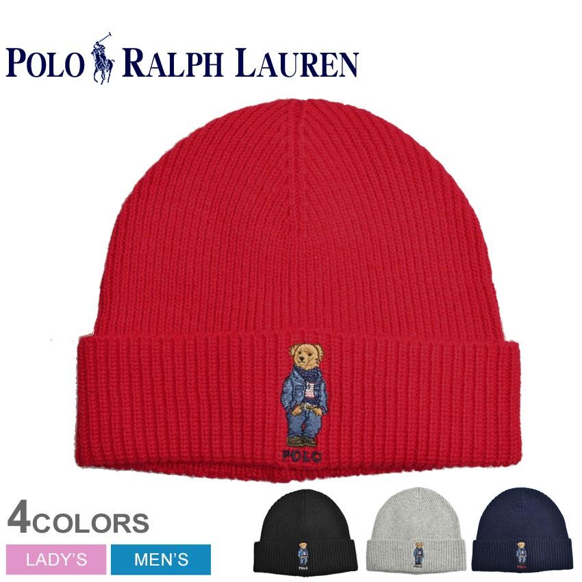 調査 クスクス 補償 ラルフ ローレン ニット 帽 Gyoda Sakura Jp