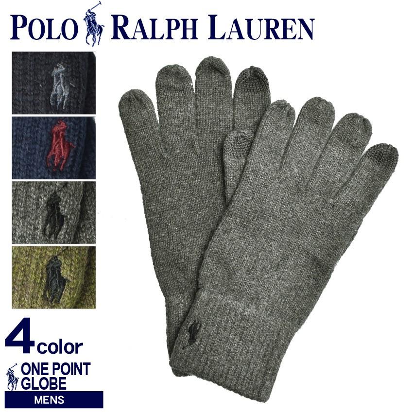 ゆうパケット可 ポロ ラルフローレン 手袋 Polo Ralph Lauren メンズ ワンポイント グローブ Pc0493 暖かい 保温 2123 11 マスク スニーカーならz Craft 通販 Yahoo ショッピング