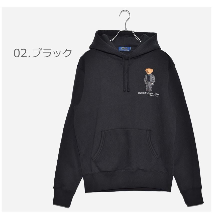 証明 邪魔 ガム ポロベア パーカー Washi Sakura Jp