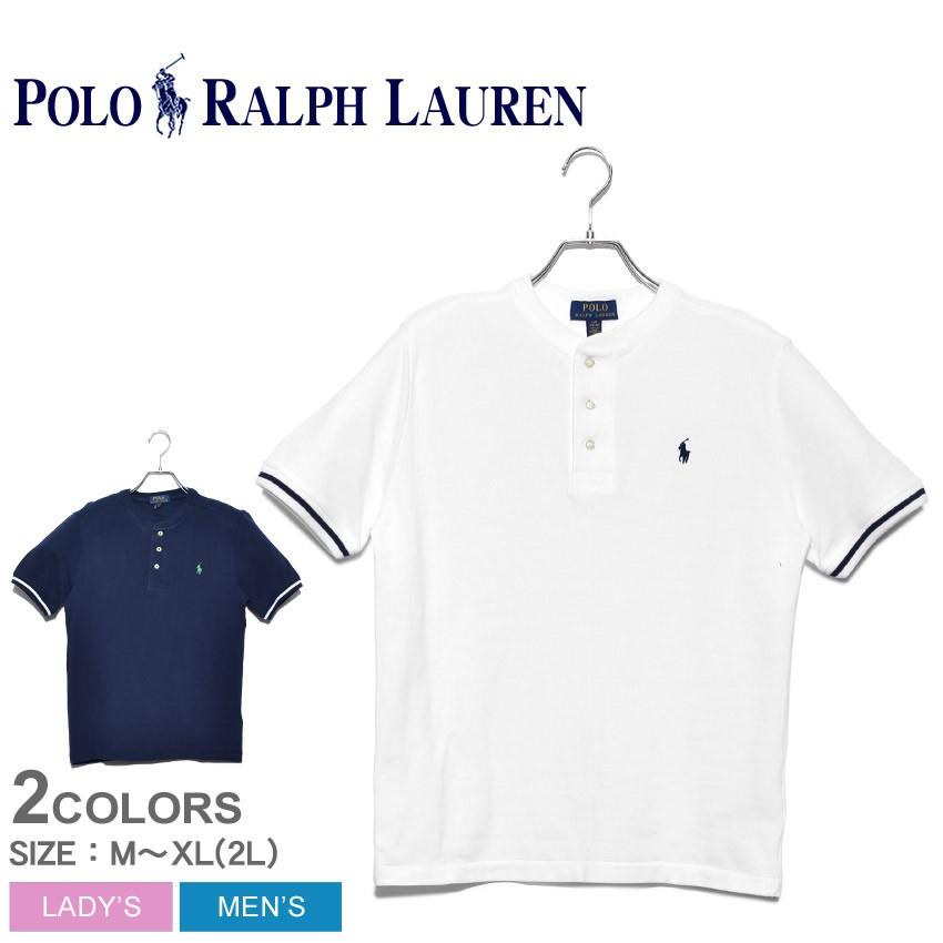 メール便可 ポロ ラルフローレン Tシャツ メンズ レディース