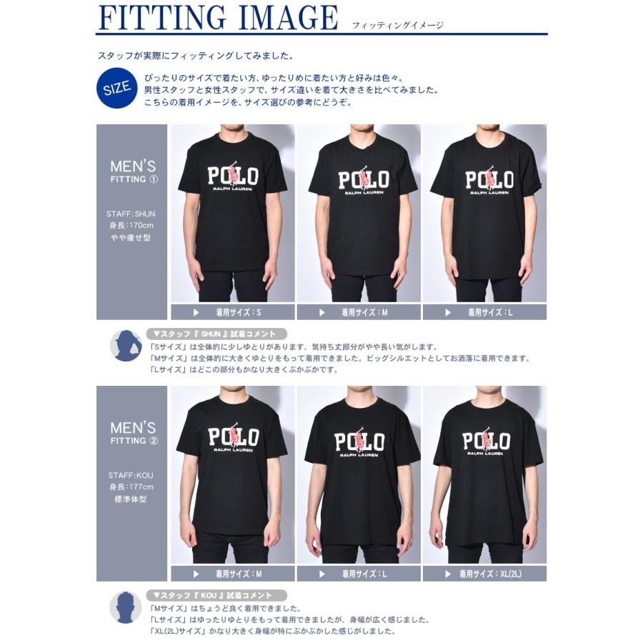 ゆうパケット可 ポロ ラルフローレン 半袖tシャツ メンズ レディース クラシックフィットポニーtシャツ ブラック 2123 1212 マスク スニーカーならz Craft 通販 Yahoo ショッピング