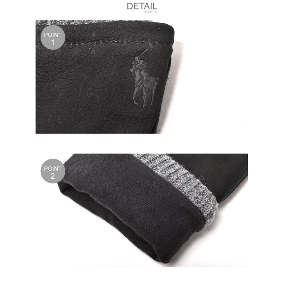 POLO RALPH LAUREN（ポロ・ラルフローレン） 送料無料 ポロ ラルフ