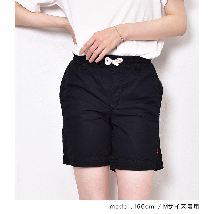 POLO RALPH LAUREN ポロ ラルフローレン ショートパンツ メンズ POLO RALPH LAUREN ポロ ラルフローレン ショートパンツ メンズ