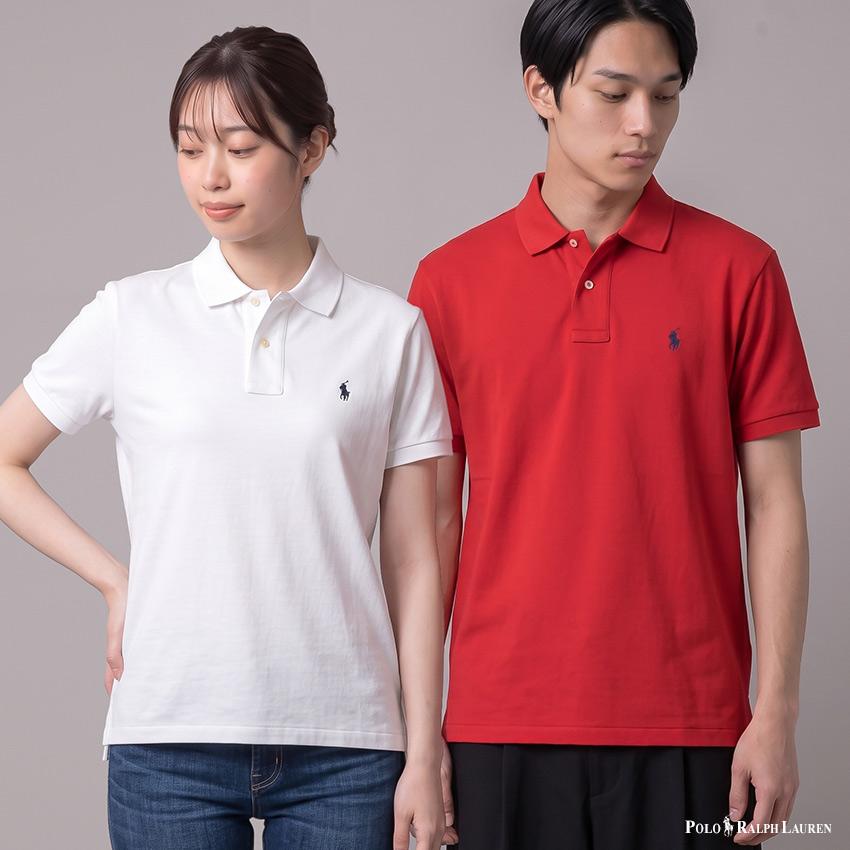 POLO RALPH LAUREN（ポロ・ラルフローレン） （ネコポス配送） ポロ