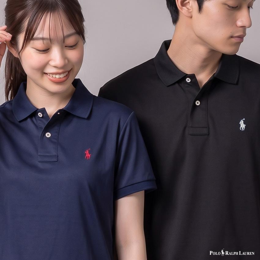 POLO RALPH LAUREN（ポロ・ラルフローレン） （ネコポス配送） ポロ