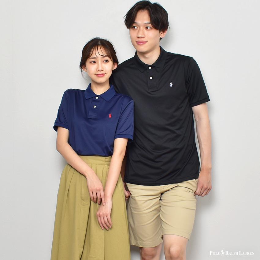 POLO RALPH LAUREN（ポロ・ラルフローレン） （ネコポス配送） ポロ