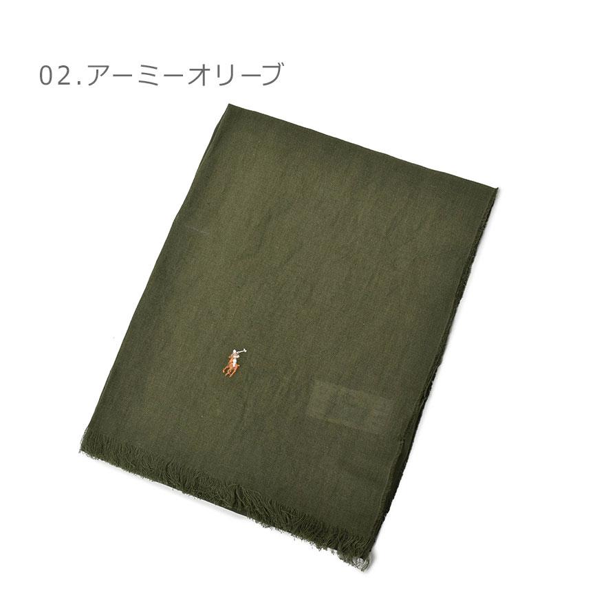 POLO RALPH LAUREN（ポロ・ラルフローレン） （ネコポス配送） ポロ