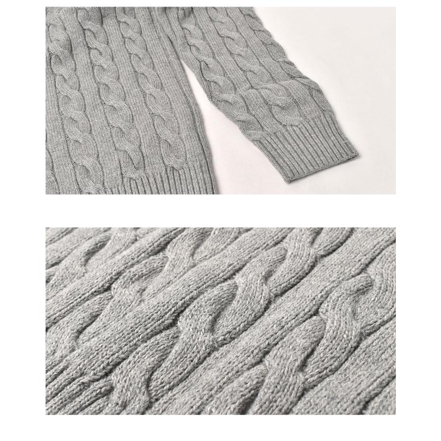 POLO RALPH LAUREN（ポロ・ラルフローレン） 送料無料 ポロ ラルフ