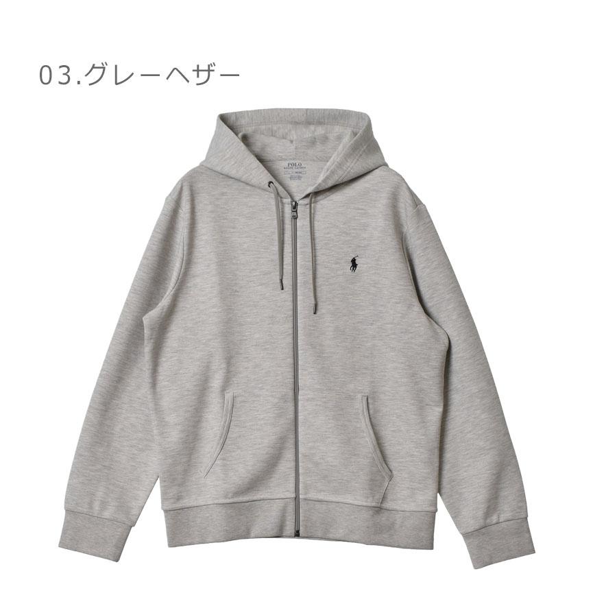 POLO RALPH LAUREN 送料無料 ポロ ラルフローレン パーカー POLO RALPH LAUREN 送料無料 ポロ ラルフローレン パーカー