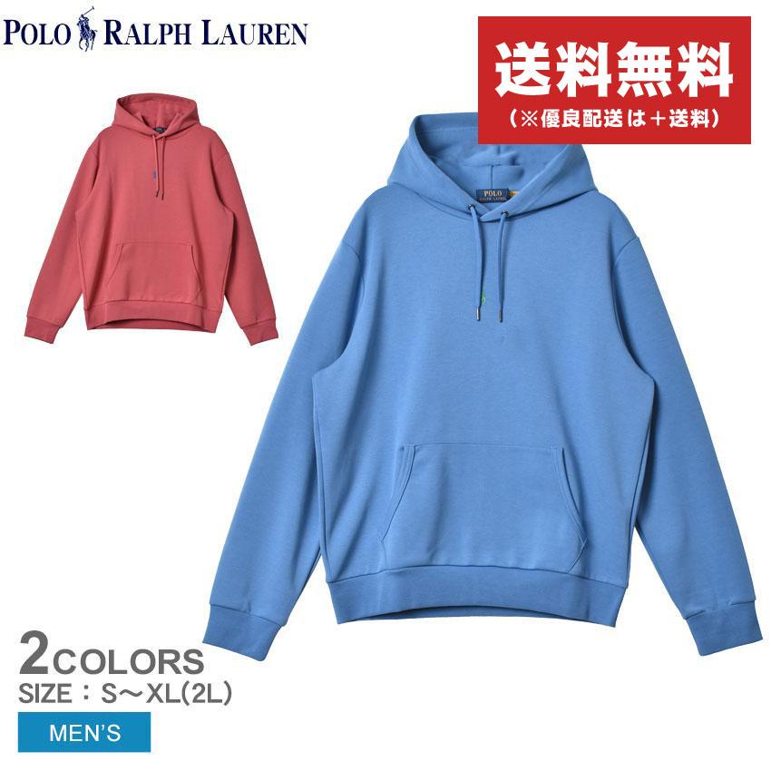 POLO RALPH LAUREN SALE 送料無料 ポロ ラルフローレン パーカー POLO RALPH LAUREN SALE 送料無料 ポロ ラルフローレン パーカー